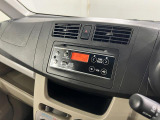 室内に気になる臭い、汚れ、シミありません。タバコの臭いも大丈夫です!安心してご検討下さい