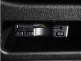 【ETC車載器】高速道路のご利用時にとても便利なETC車載器。セットアップ(費用別途)後にお渡ししとなります。