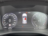 ◆全国納車可能です。納車方法及び費用につきましては、お気軽にコーディネーターまでご相談ください。遠方のご納車の際も我々がしっかりサポートさせて頂きます。お気軽にスタッフまでご相談下さい。