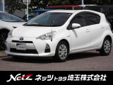 当店では店頭で車をご確認のうえ、一都六県にお住まいの方への販売とさせていただいております。予めご了承ください。