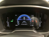 ★タイヤについては、お得なU-Car専用タイヤ、スタッドレスタイヤ、アルミセットなどご用意!★無料TEL『0078-6003-269666』