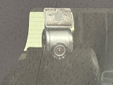 ナビ連動前後ドラレコも付いていますよ♪