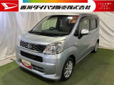 【お約束】当社でご購入いただいたお客様に安心してお乗りいただくためにご納車前に分解整備を含む点検を実施し、ご納車いたします!万が一の時も全社保証付きで安心♪