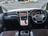 ◆北は北海道から南は沖縄まで、ご購入いただいたお車は全国にご納車が可能です!お電話、メール、動画などでリモートでお車のご案内も可能です!親切、丁寧に対応させて頂きますのでお気軽にご相談ください!