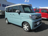 スズキ販売宇都宮東では『欲しい車が近くにない』『妥協はしたくない』そんなお客様!全国オートオークションにてピッタリの1台をお客様の気持ちになってお探しいたします!もちろん他メーカーも大歓迎です☆