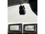 納車前に12ヶ月点検・エンジンオイル&エレメント交換・ バッテリー交換・ワイパーゴム交換・キーレス、キーフリーの電池交換を実施しております。ダイハツの整備士がきっちりと点検したお車をお届けいたします!
