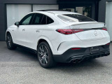 ★下取り車査定強化キャンペーン★独自の強力な流通ルートを確保しておりますので、メルセデスは勿論ですが、他メーカーからのお乗り替えでは、輸入車でも国産車でも、自信のある価格で下取りをさせて頂きます!!!