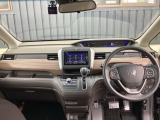 フリード 1.5 G ホンダセンシング 