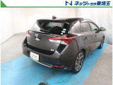 【バック】最新の在庫状況等お気軽にお問合せ下さい。ご検討ご来店をお待ちしております。