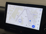 ノア 2.0 S-Z ワンオーナー 修復歴無し
