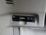 便利なETC車載器も装備済み!高速道路の料金所もスムーズに通過できます♪