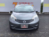 ノート 1.2 S DIG-S 