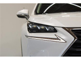 低価格で良質なお車を全社総台3,000在庫からお選びいただけます。営業時間 10:00〜19:00