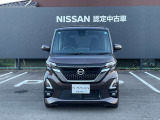 保険、JAFお取り扱い御座います、お車に関する事私共にお任せください。