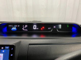 メーター