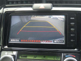 車が気になられましたらお電話かメールでお問い合わせください。他のお客様と商談が重なる場合が増えて来てますので事前にご確認ください。