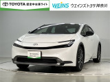 神奈川・東京・千葉・埼玉・静岡・山梨在住で現車確認と店頭納車可能な方限定