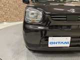 ■お安く提供できる理由■ 当社のお車はディーラー、オートオークションからの大量仕入れにより、お客様に喜んでいただけるプライスでご提供します!未使用車ですと新車時に必要な重量税も必要ありません。