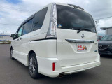 当店では軽自動車から普通車まで幅広くオールメーカーの車種・色・グレードを豊富に揃えております。
