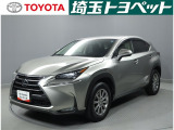 ご本人様がご来店、お車のご確認をいただ上での販売に限らせていただきます