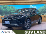 純正12.3型ディスプレイオーディオ バックカメラ セーフティセンス