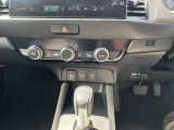 フィット  1.5 e:HEV ネス 4WD