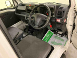 こんにちは。山口ダイハツ販売です。当店のお車をご覧いただき、ありがとうございます。