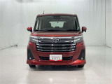 コンパクトカーは燃費も良くて経済的です。軽自動車では物足りないというお客様に!