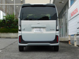 車輌後方になります!当店はホンダ認定正規ディーラーです!先ずはお問合せください!TELは04-7181-8220へ!webからなら24時間いつでもお問合せいただけます!