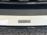 C-HR  G