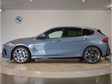 ☆BMWは自動車メーカーとしてのアイデンティティ&hellip;BMWらしさを守るため頑なに前後重量配分50:50にこだわり続けています☆
