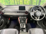 CX-3 1.5 XD ツーリング 