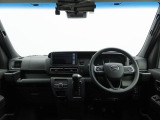 アトレー  RS 4WD