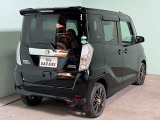 現車確認大歓迎♪ご来店お待ちしております。ご来店の際ご予約いただけるとスムーズにご案内できますのでご連絡お待ちしております。TEL 0254-20-8444までお待ちしております。