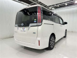 環境にもお財布にも優しいHEV車! エコドライブを楽しみましょう!