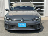ゴルフヴァリアント TDI アクティブ アドバンス プラチナムエディション ディーゼル 