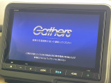 N-BOX ベースグレード 