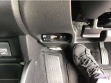 【ETC】ETC専用レーンも増えてきました。高速道路をご利用になる方は必須アイテムです。