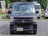 お電話等でのお問い合わせのときは、現車の前にて細かくご説明いたします。0265-98-9323までお気軽にどうぞ。