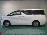 カーロッツ浜松の車両価格は車検整備費用・納車前点検費用込み! だから、総額で比較してもお得です☆