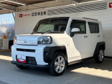 画像では、ご説明が行き届かない点もございます、ぜひ現車でのご確認をおすすめいたします♪