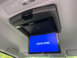 ノア 2.0 Si 