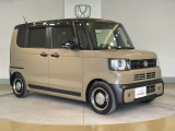 自動車保険・JAFも取り扱っております。また、お客様のご希望で保証延長(有償・一部の車種では取り扱いできません)もご準備しております。