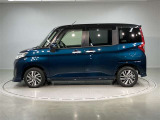 【自動車保険】お客様のニーズにあったプランをご提供いたします。現在ご加入の証券をご持参ください。修理時の窓口を一本化すると便利ですよ♪