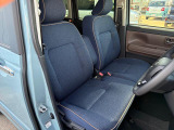 とても良好な物件ですが『中古車です』現車の確認はくれぐれもお願いします