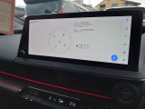 プリウス 2.0 Z 禁煙車 フルモデリスタエアロ