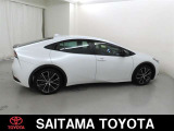 トヨタの「ロングラン保証」付き。メ-カ-を問わず、走行距離無制限、埼玉トヨタで中古車をお買い上げいただいたお客様に安心で快適なカ-ライフをお約束する1年間の保証です。有料で延長もできます。
