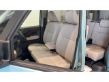 弊社の中古車は、全車ダイハツ認定中古車です☆ 安心してご検討ください♪