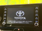 ハリアー 2.0 G レザーパッケージ 
