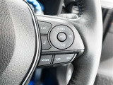 但し同じお車に複数のお客様からご商談をいただく場合が御座います。